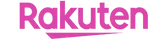 rakuten 2