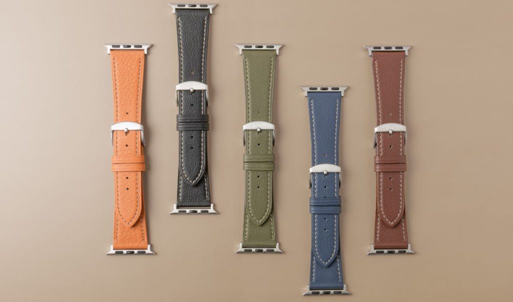 BAMBI（バンビ）