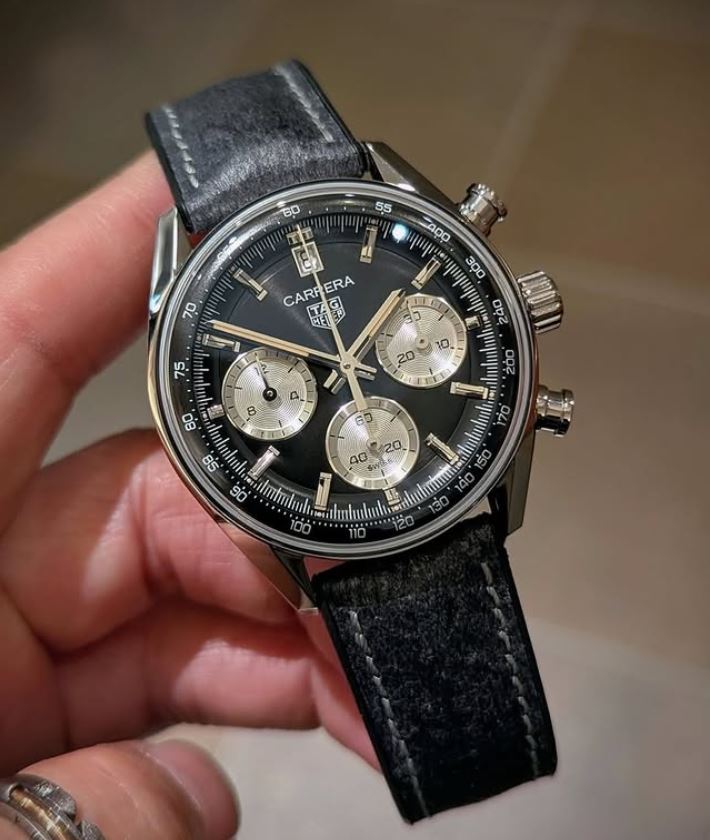 HIRSCH（ヒルシュ）