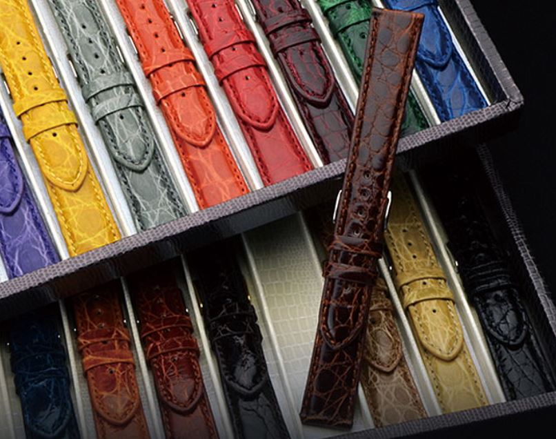 MORELLATO（モレラート）