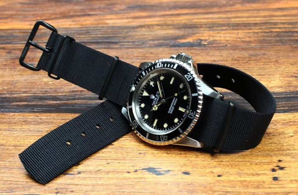 PHOENIX（フェニックス）社製 G10